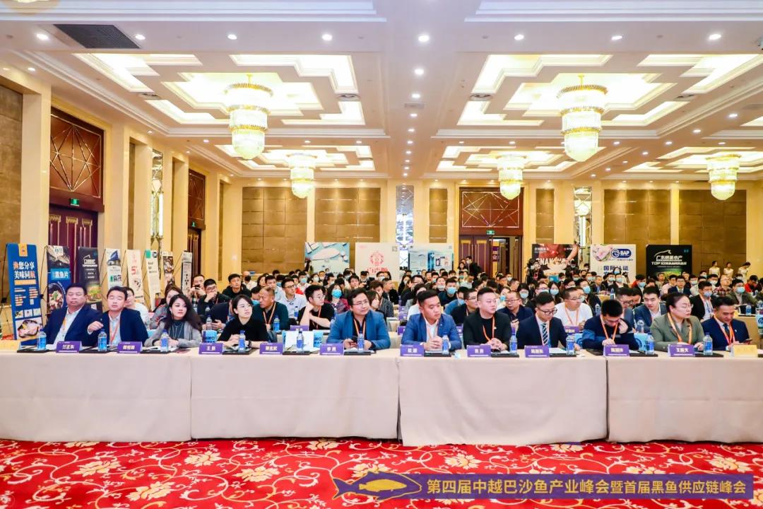 ��2021�����Խ��ɳ�~�a(ch��n)�I(y��)���Ї����~�a(ch��n)�I(y��)��Ρ�¡�ؽҕԣ�