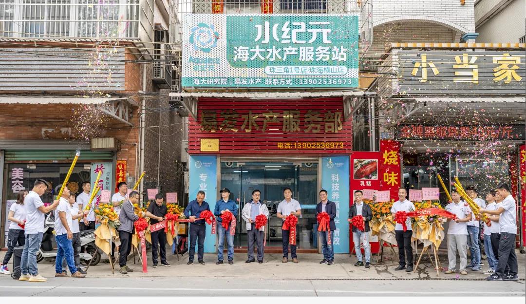 ����֮���°���������������͏S���P(gu��n)ϵ