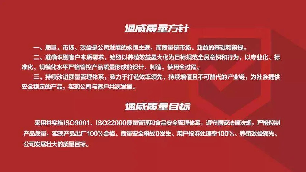 ͨ������ʲôҪ�o�Լ����조�韩����