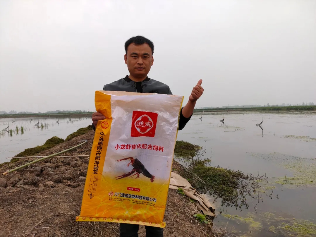 �B(y��ng)С���rһ�������^�f����ֱ�_�죡