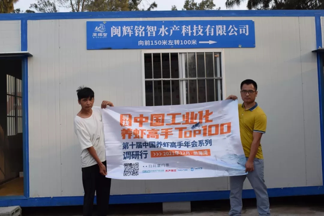 �a(ch��n)ֵ���¸ߣ����S���B(y��ng)�r������С����ٌ�܊����