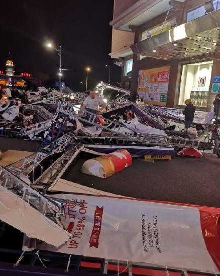 ��(z��i)�y�����L(f��ng)�ݚ�С���|�B(y��ng)ֳ�^(q��)�pʧ�K��