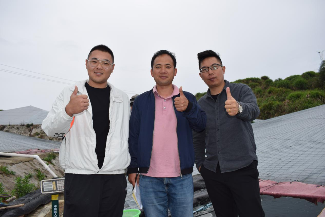 �ɹ���9�����ϣ���ģʽ���I��λ���B�r���aٍ���X