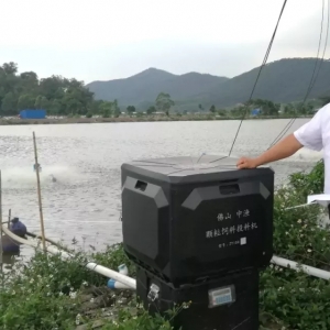 ׌�B(y��ng)ֳ����Ȼ�Ąӵ�Ͷ�ϙC��Ո?zh��)�߾��裬��ð�ā��? class=