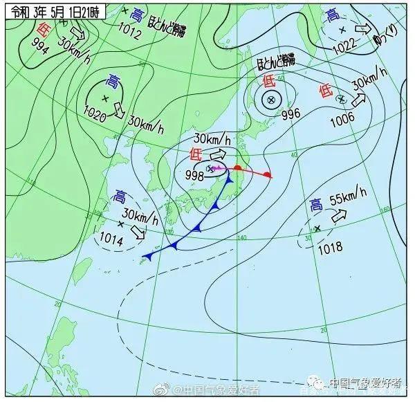 �o�����ױ����L�������ȏ��������󷶇��u��