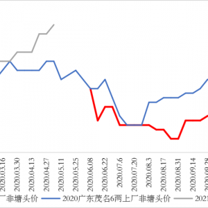 ���������ѳ��~���_���~�r�񲻝q����
