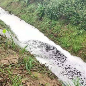 �������У����~�����]Ű�꣬�Uˮ�ց�