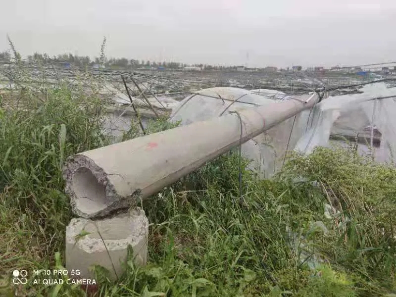 ��|�ĺ�ͮa������������鿴�ã��Bֳ�����鲻�p