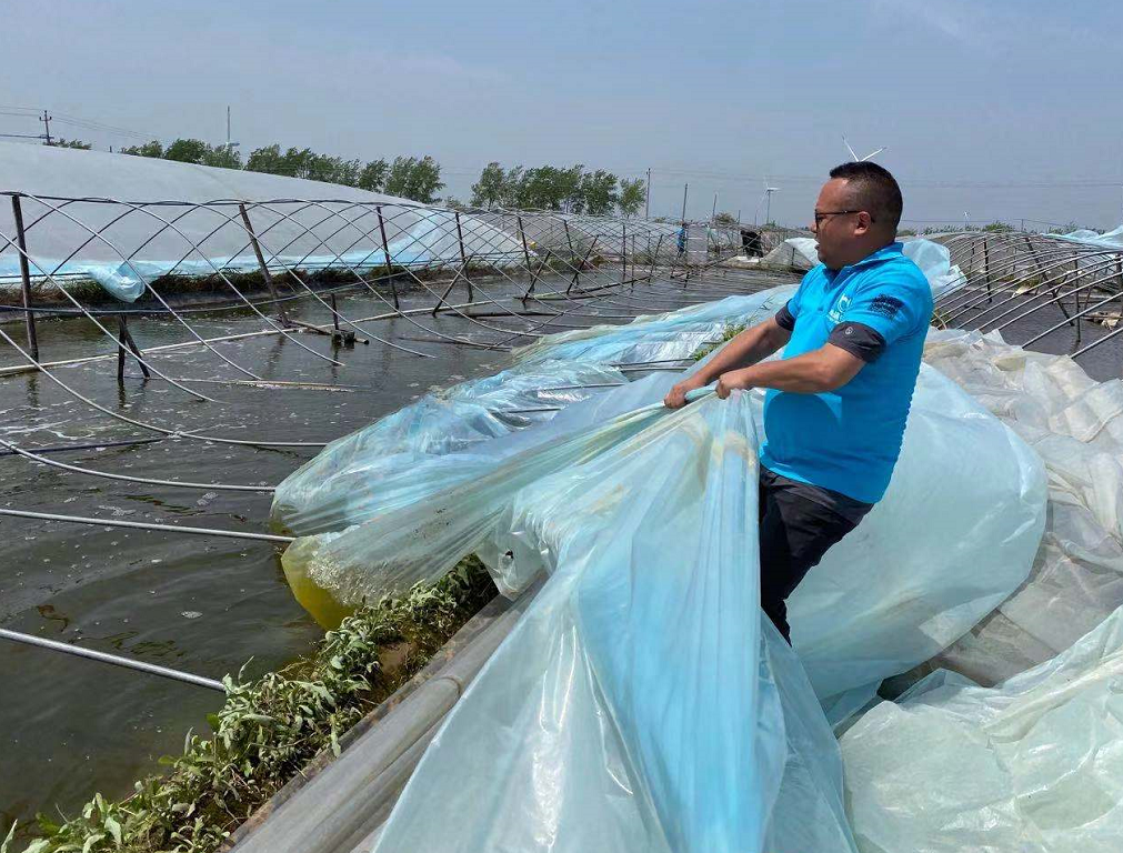 �����L�Ĵ��С���B�r����I�������Ԯ��