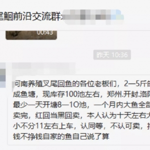 ��β����j��10.5Ԫ/����������ϝq | 2021��5��7���t�~���^��r