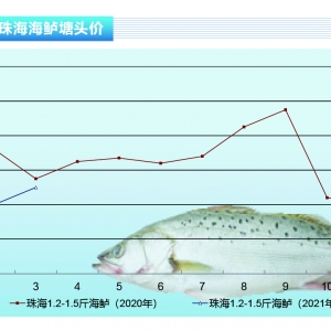 ���|���r��K���ϝq���B��ϧ�ۡ�����ˮ�aǰ�ء�2021��4�¿��Ј�څ��