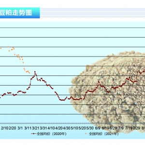 ���ɣ��������b�\Ӱ��P�I �͏�������־S�֡�����ˮ�aǰ�ء�2021��4�¿��Ј�څ��