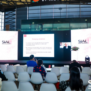 SIAL Chinaȫ�������۷����ȫ�򽛝��W�ҽ��x���罛���¸��