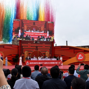 �Ї�С���r��һ�h���_�����Čú������O���r������