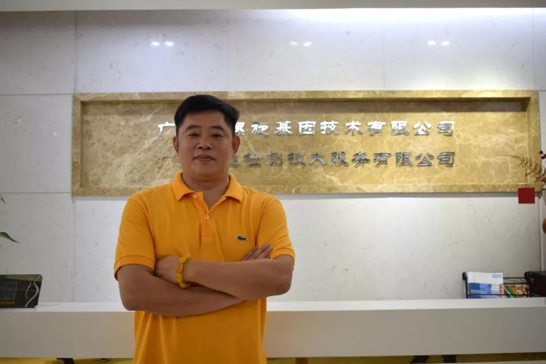 ˮ�a�I�M�롰���z���r����