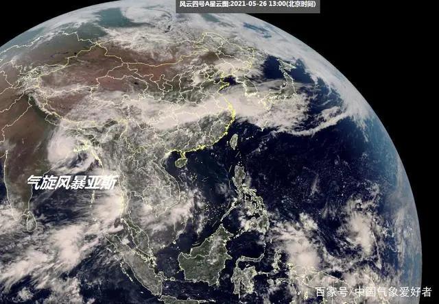 ���������_�L��̥�B�m����