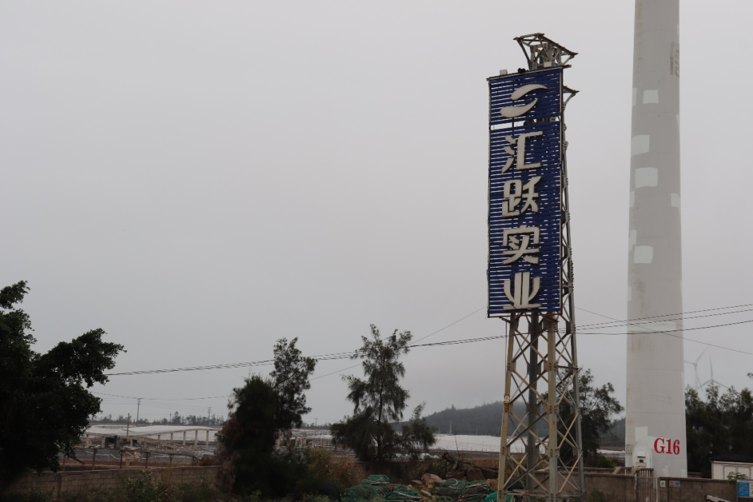 �B�����rٍ���ˣ��@���󿿵���ʲô��