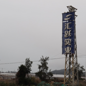 �B�����rٍ���ˣ��@���󿿵���ʲô��