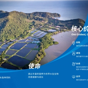 ��2�|�V�|���S�����Y���^ȫ�d����һ�P�ܴ����