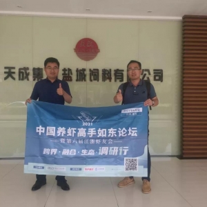 ���ߙn�ϡ�ֻ��ӯ�����^�᣿