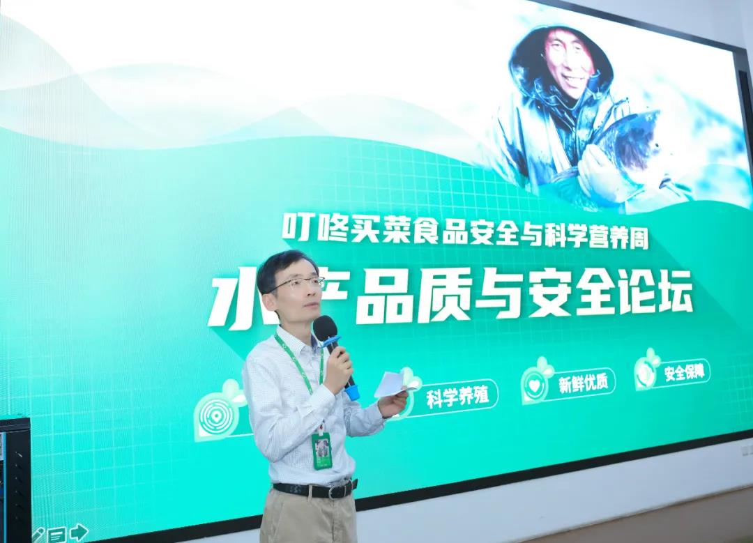 �����I�˰l���ИI�ײ�ˮ�aƷ�ؾGƤ��