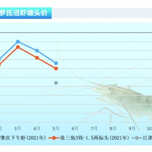 �_�����r�����]�r�������С�����ˮ�a(ch��n)ǰ�ء�2021��6�¿��Ј�(ch��ng)څ��(sh��)