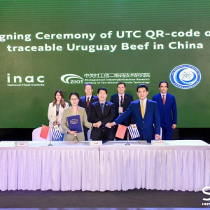 ̽��SIAL China�F�����ׂ����Ї���׷����Դ���������ҡ���������