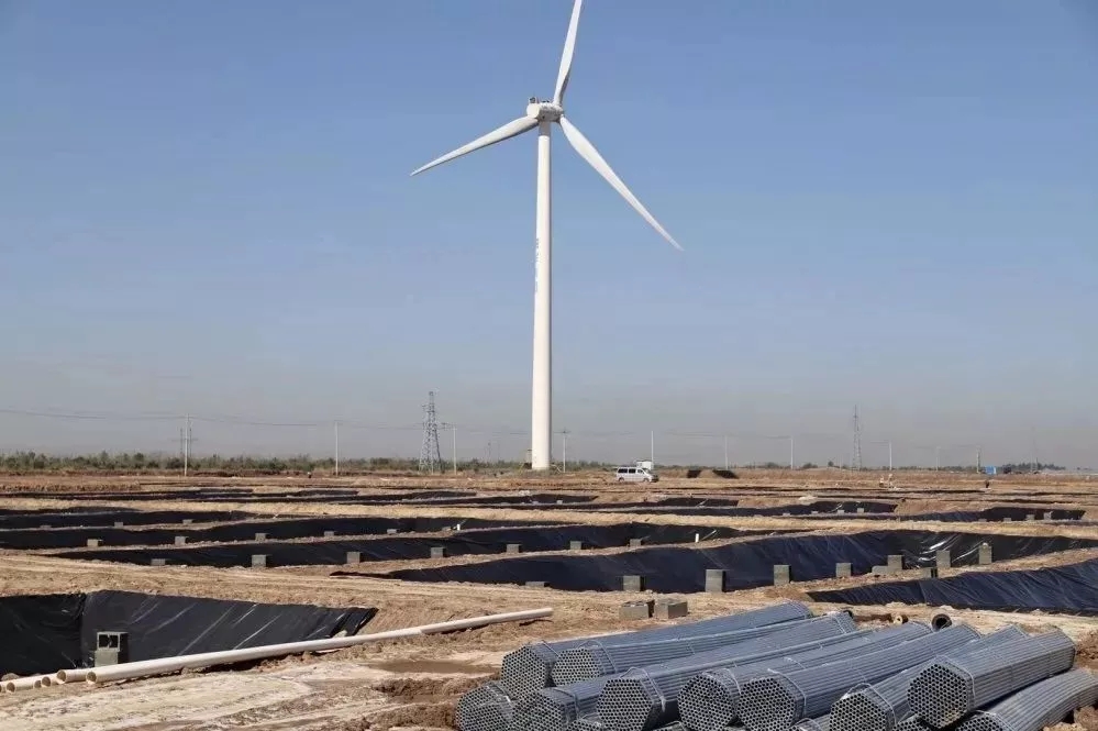 ��ǧ���lչС���B�r���@����ɞ顰�ڶ�����|���᣿