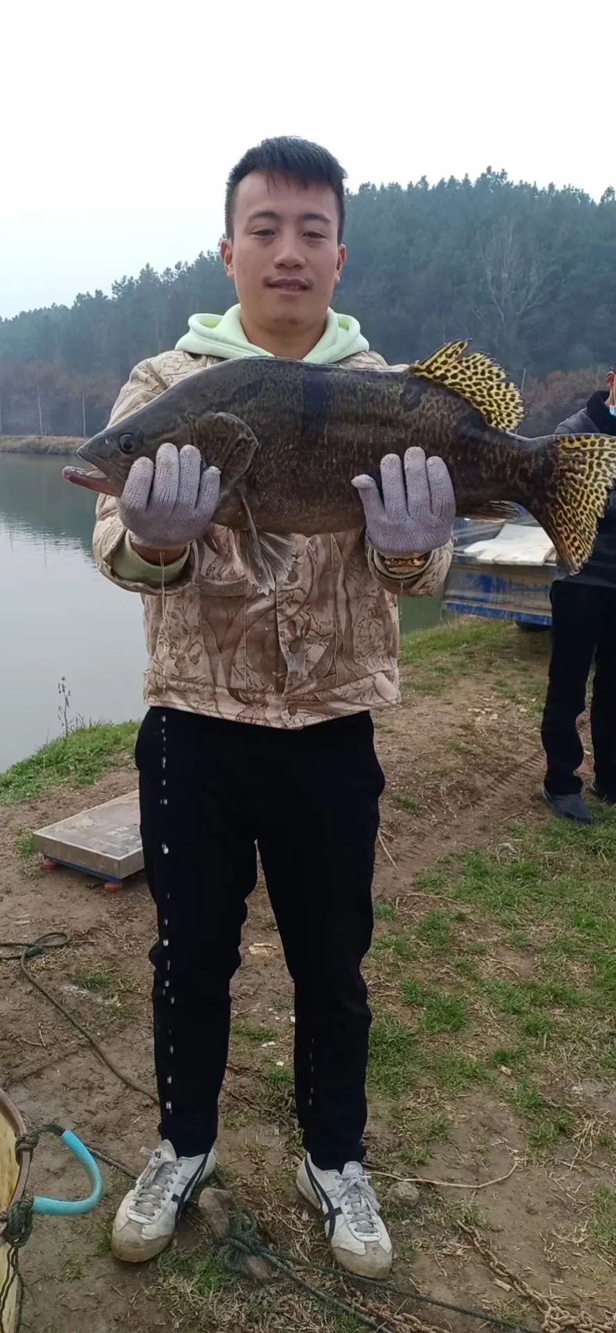 �Ј����Z�~���N�O�ȿ������Զ����x���ĵ�·