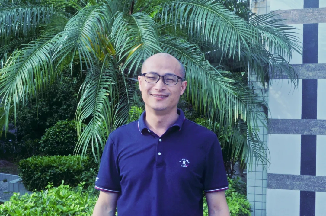 ���ң��ϰ��SԸ��Ą��I�{�D