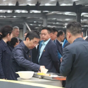 ��ɽ���B���r�������桱���S�������BЧ��һ��ץ