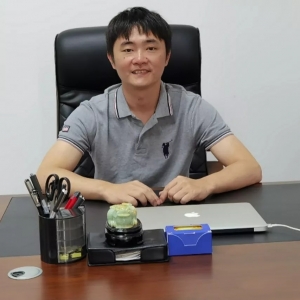 ��(qi��ng)�ݣ��@��ˮ�a(ch��n)��Ş���ƽ�_(t��i)����������