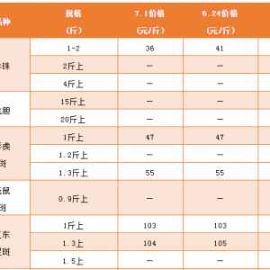 �D�y��ʯ��һ����ߵ�5Ԫ/����