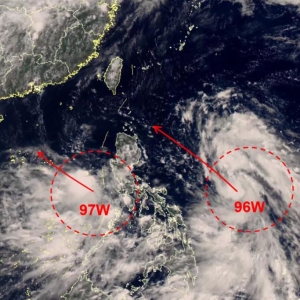 ��(d��ng)���7���p�_(t��i)�L(f��ng)�����������p�p�u���A��