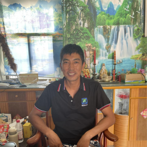 �������B(y��ng)�r�ɹ��ʾ�90%���ϣ���