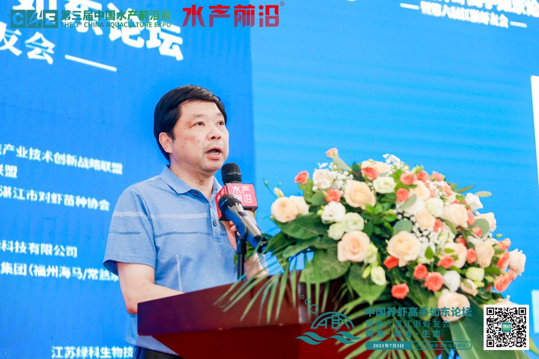 �ν����������Լ��������ؼ��g���Ɇ��}̽ӑ