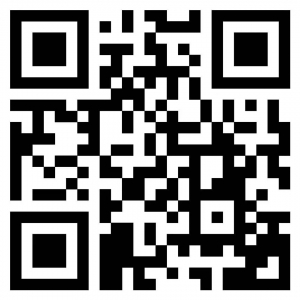 ���ı���ϰl�ͼ��g�����rGɫ�lչ