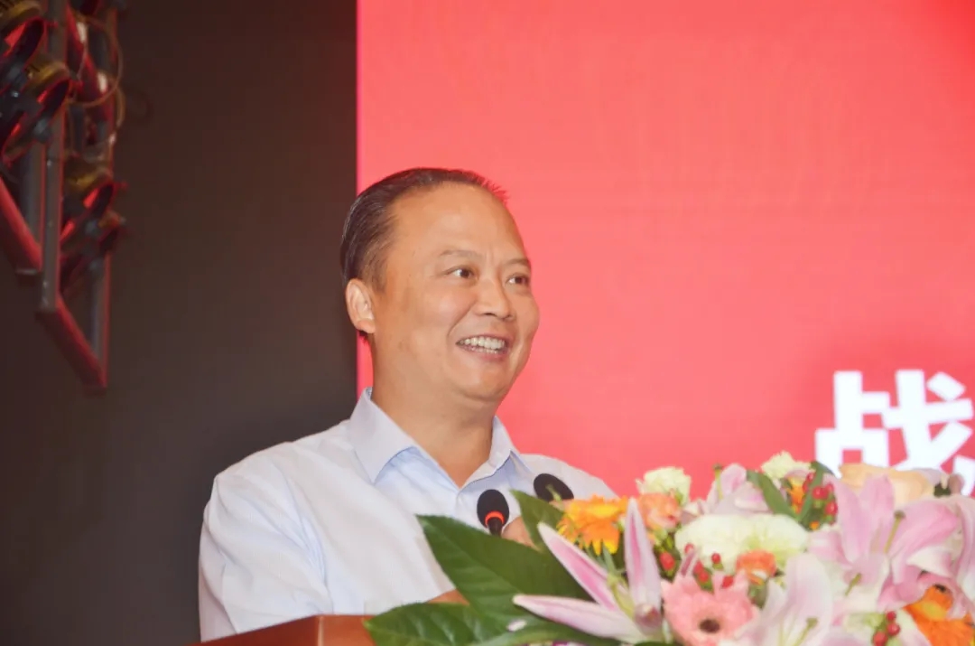 ͨ����ُ�����ϘI�գ�Ҳ�S�@�����挍���⣡