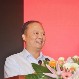 ͨ����ُ�����ϘI(y��)��(w��)��Ҳ�S�@�����挍(sh��)���⣡