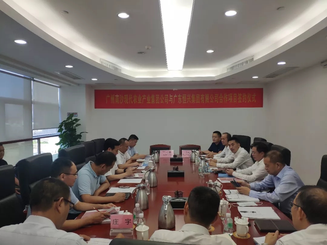 ���d���F�c��ɳ�r�I���F��ӆ�����f�h�������r�Iȫ�a�I朣�