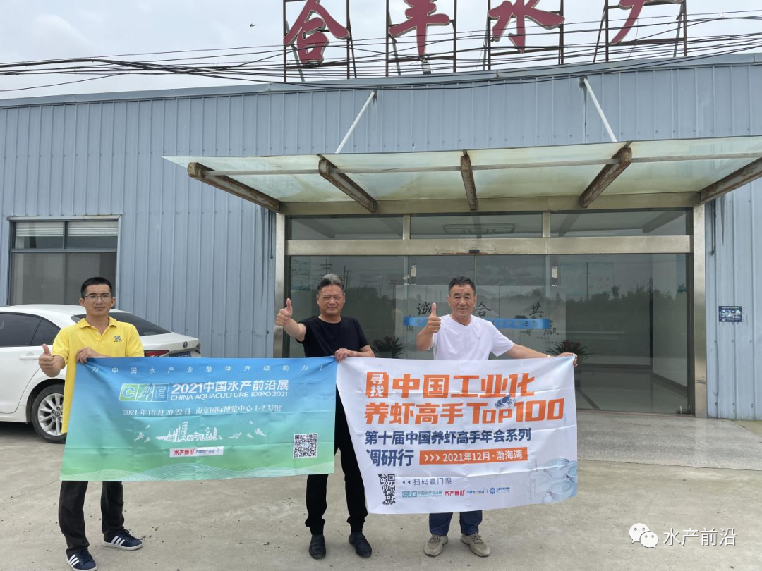 �a���ߡ�Ч��ã��Ϸ����S��Ҳ����Ů���