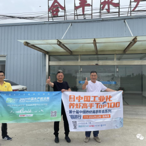 �a(ch��n)���ߡ�Ч������Ϸ����S(ch��ng)��Ҳ����Ů���