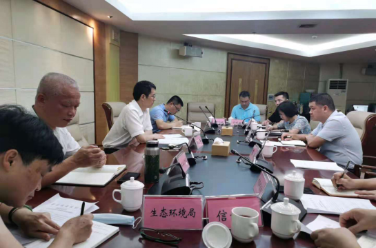 �V�����ݝ���ˮ��W���Bֳ���~�¼��{���Mչ