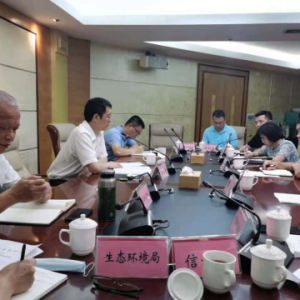 �V�����ݝ���ˮ��W(w��ng)���B(y��ng)ֳ���~�¼��{(di��o)���Mչ