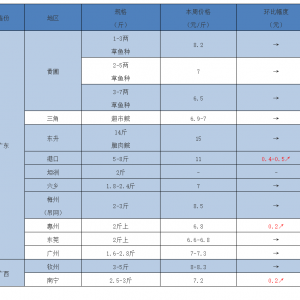 ȱ����~�r(ji��)��(ji��n)ͦ������~܇���V�|���~| 2021��7��15�ղ��~��(b��o)�r(ji��)