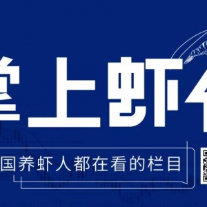 �_�����r�r������ϝq4Ԫ/�