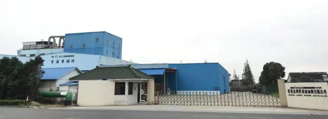 ���H�r�Ͼ��^ȫ�d���H�������|�Ј���