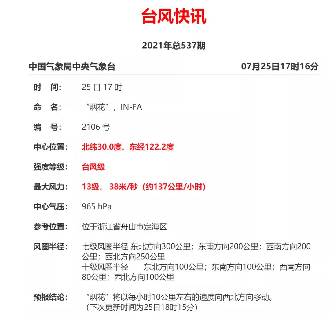 16������ħ�^������㽭�����L������u�A�|ˮ�a�Bֳ��