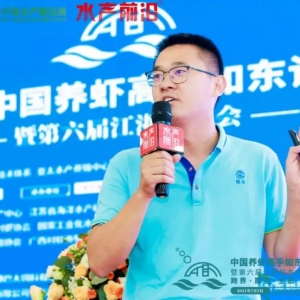 �B�r�M��΢���r�������ƾ��߁���!