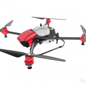 �r�I�o���w�C�靳�ĺ�����������g����Ҏ��